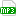 oecdc:circassc.mp3